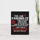 Search for multiple sclerosis support cards Orange