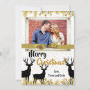 Search for buck christmas cards Xmas