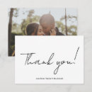 Recherche de les de gratitude cartes invitations Remerciement