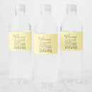 Search for baby bottle Christening