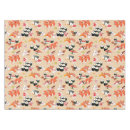 Search for asian tablecloths China