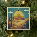 Search for desert ornaments Mountains