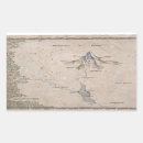 Search for five rectangle stickers Battle of five armies