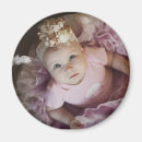 Recherche de nouveau grand parent magnets Garder