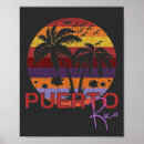 Search for caribbean flags posters Vintage