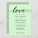 Search for christian wedding invitations Scripture