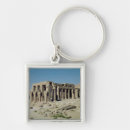Search for figuration keychains Statue