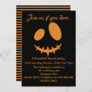 Search for join us if you dare invitations Spooky