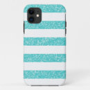Search for glitter look iphone cases Modern