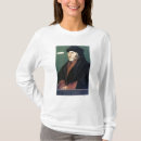 Search for erasmus tshirts 16th
