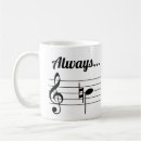 Search for music joke mugs Musical