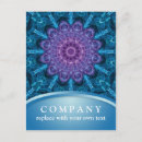 Search for spiritual postcards Holistic