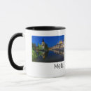 Recherche de france souvenir mugs Vacances