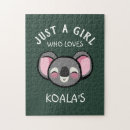 Search for funny quotes puzzles Animal
