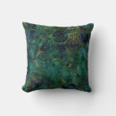 Search for batik pillows Elegant