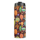 Search for summery mugs Pattern