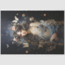 Search for beautiful gift wrap Nature