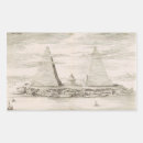 Search for egyptian pyramids stickers Pharaoh