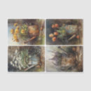 Search for creation Flowers