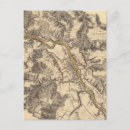 Search for fredericksburg postcards Map