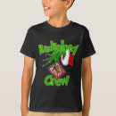 Search for radiologist tshirts Tech