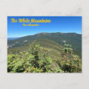 Recherche de gamme montagne cartes postales Nature