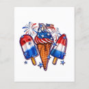 Recherche de le feu prospectus 4 juillet