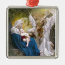 Search for baby jesus ornament ornaments Angels
