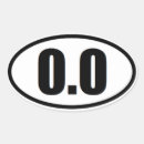 Recherche de runners autocollants Pour tous