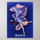 Search for lingerie posters French