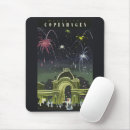Search for illustration mousepads Travel
