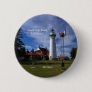 Search for point lighthouse accessories Lighthouses