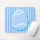 Search for easter egg mousepads Yellow