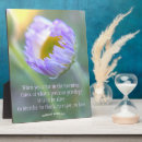 Search for appreciation plaques Quote