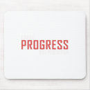 Search for techniques mousepads Youth mental health