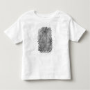 Search for javelin clothing War