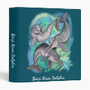 Search for extinct binders Animal