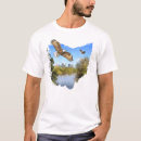 Recherche de columbus ohio tshirts L'ohio