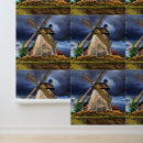 Search for mill art Holland