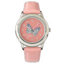 Recherche de numérotée montres Pour elle