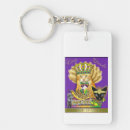 Search for nola keychains Carnival