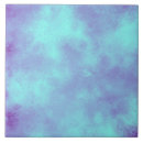 Recherche de nuages carreaux Ciel
