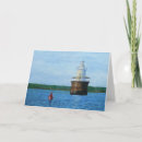 Search for channelled cards Lighthouse