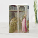 Search for st nicholas christmas cards Bishop