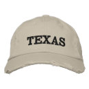 Search for texas baseball hats Embroidered