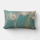 Search for dandelion pillows Grey