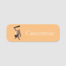 Recherche de troll Scandinave