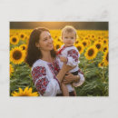 Search for mum easter postcards Flowers