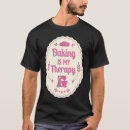 Search for cake tshirts Shop