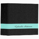 Search for leopard print binders Chic